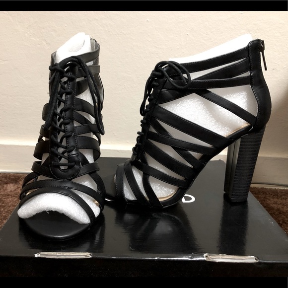 torrid wide width heels